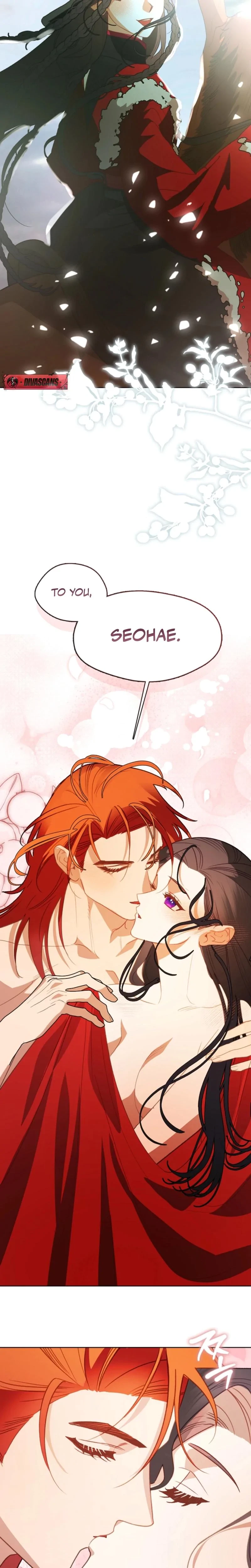 Chapter 19, page 13