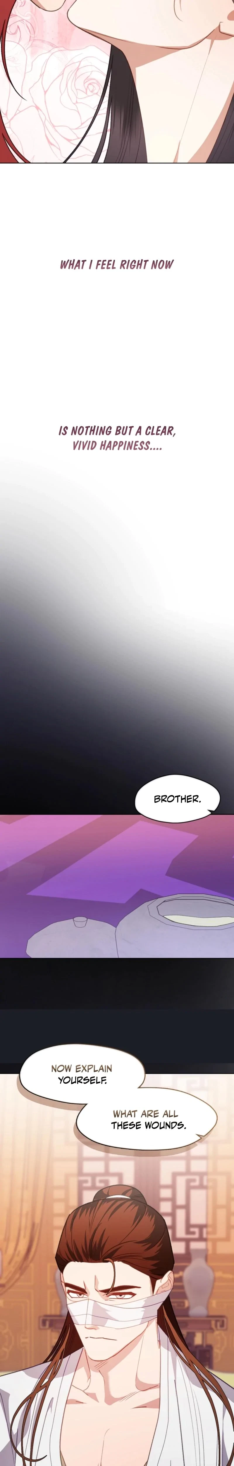 Chapter 19, page 14