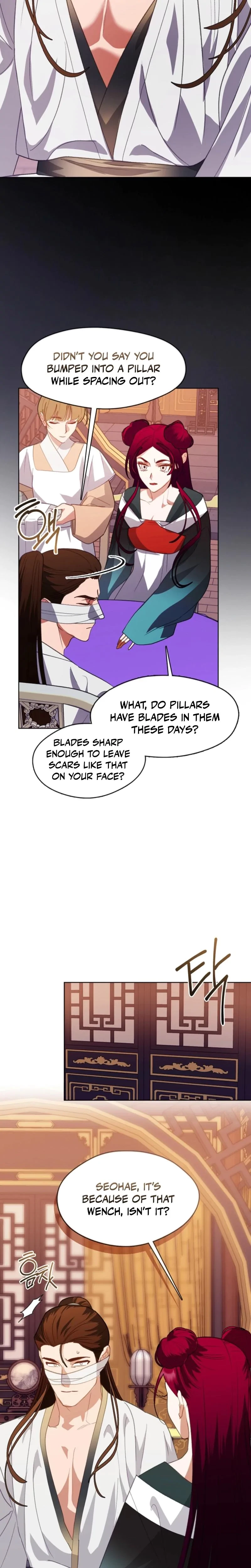 Chapter 19, page 15