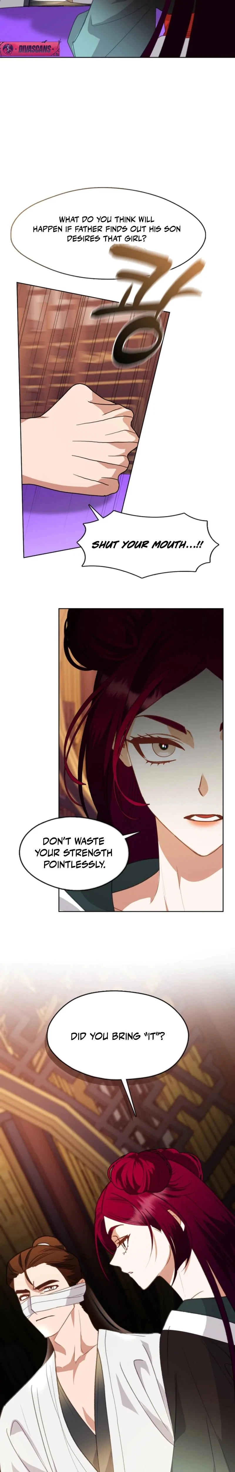 Chapter 19, page 16