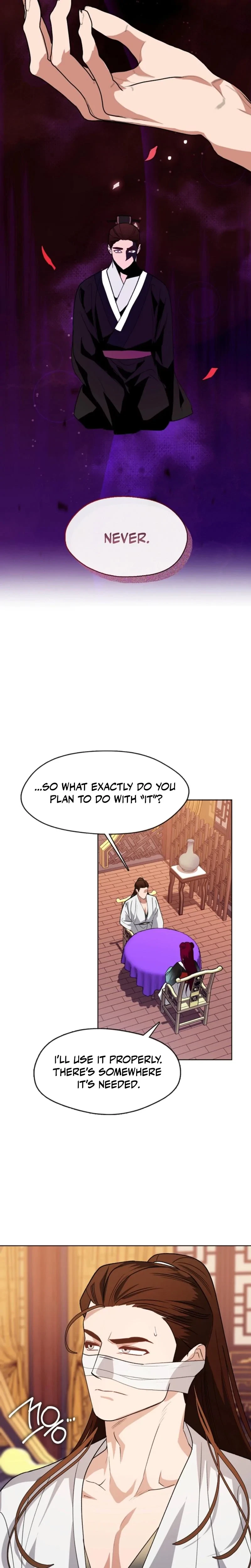 Chapter 19, page 18