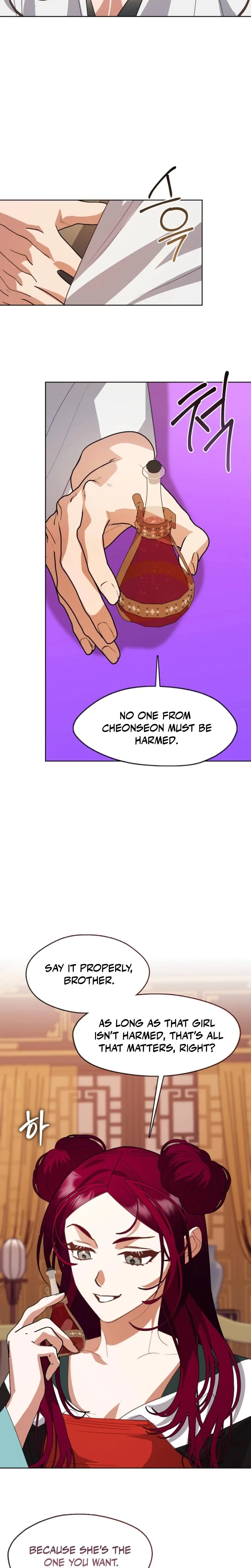 Chapter 19, page 19