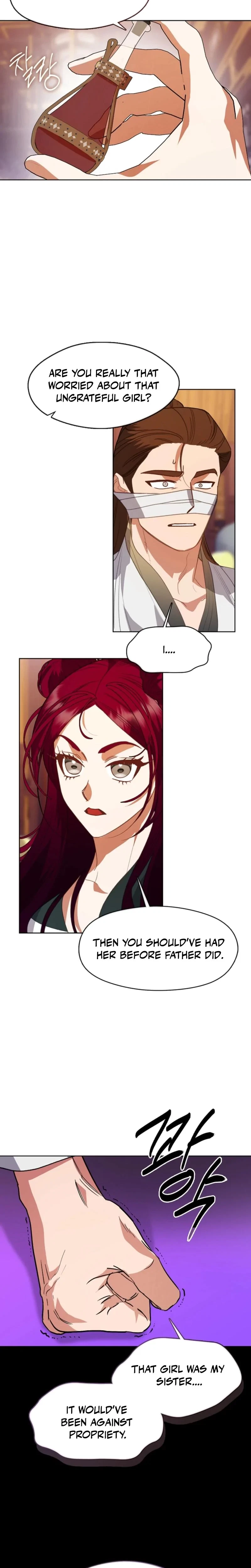 Chapter 19, page 20