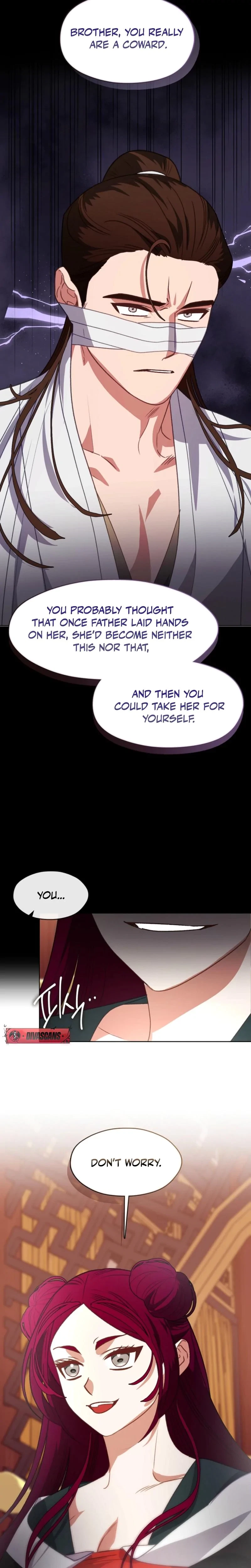 Chapter 19, page 21