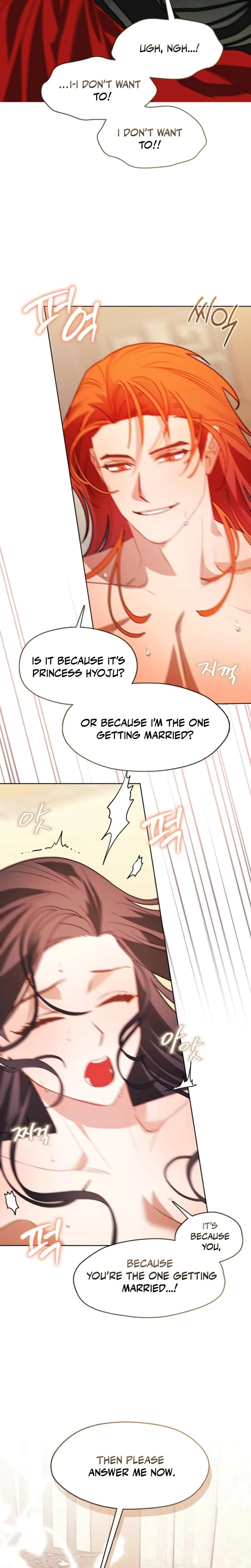 Chapter 19, page 5