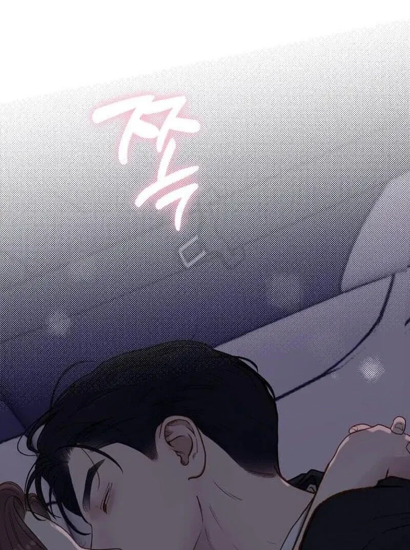 Chapter 89, page 10