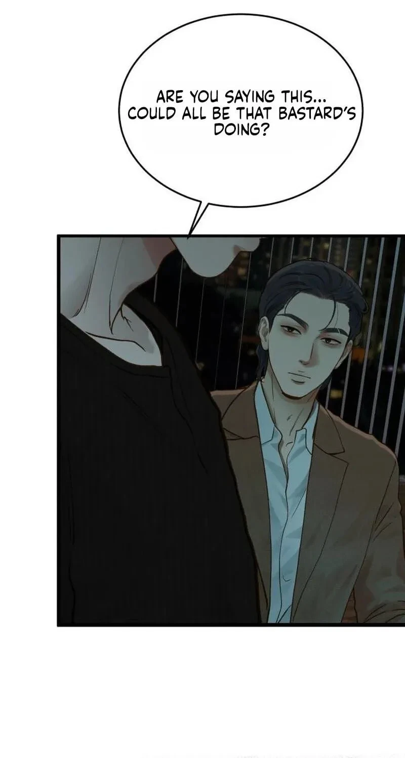 Chapter 89, page 100