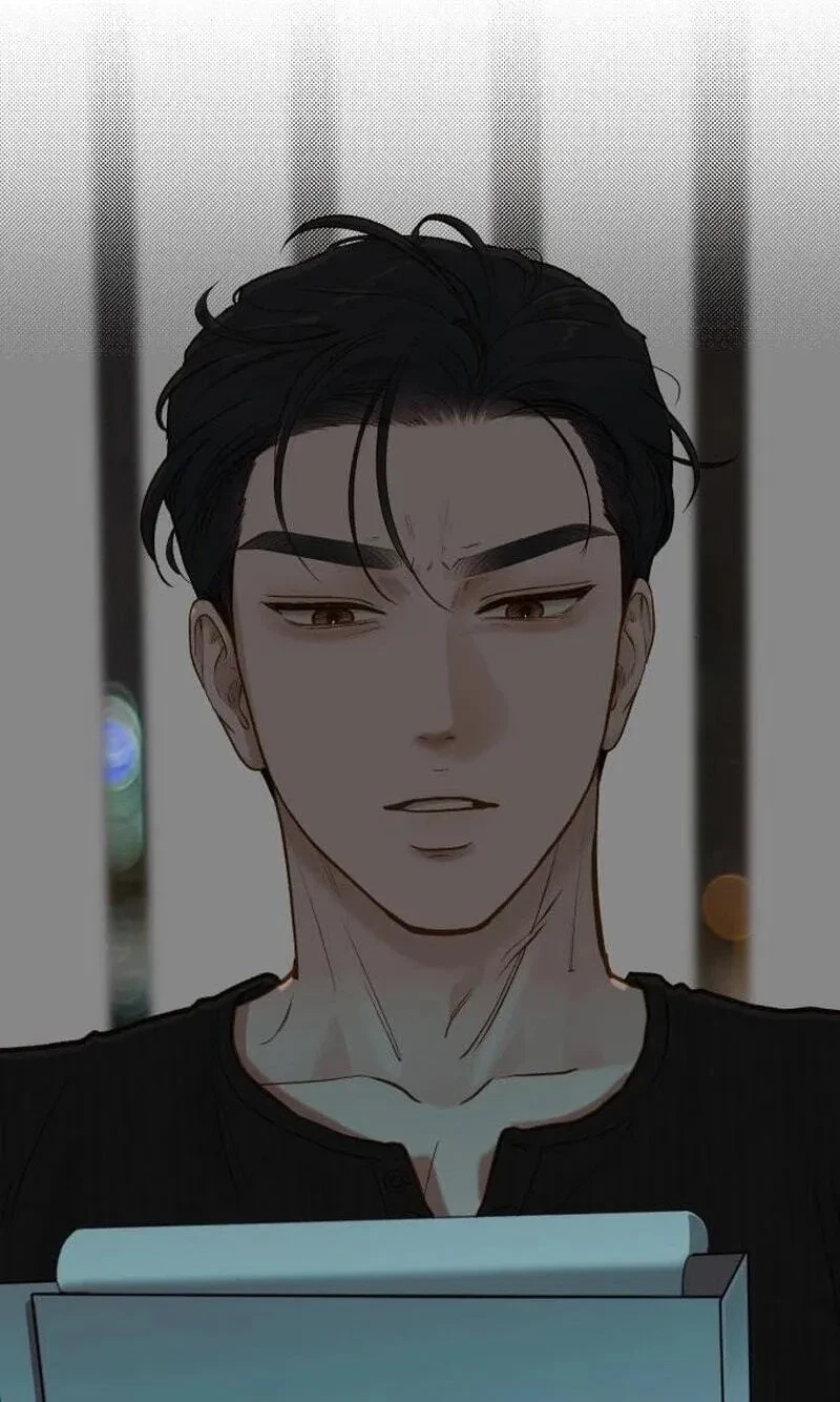 Chapter 89, page 101
