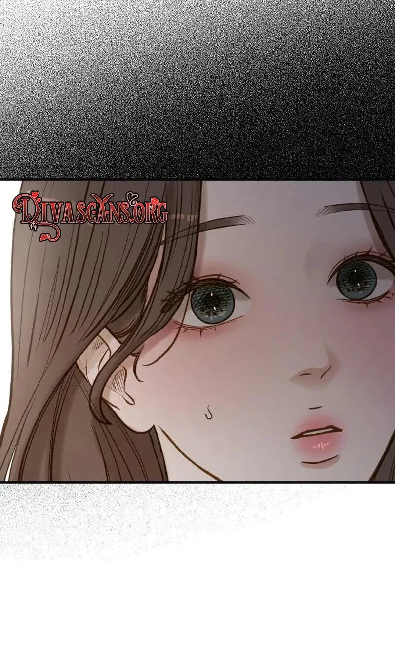 Chapter 89, page 103