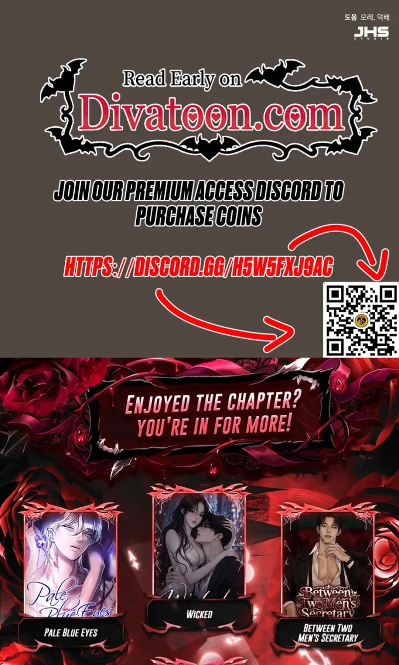 Chapter 89, page 106