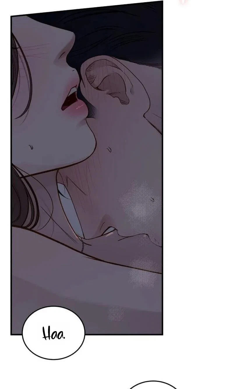 Chapter 89, page 13