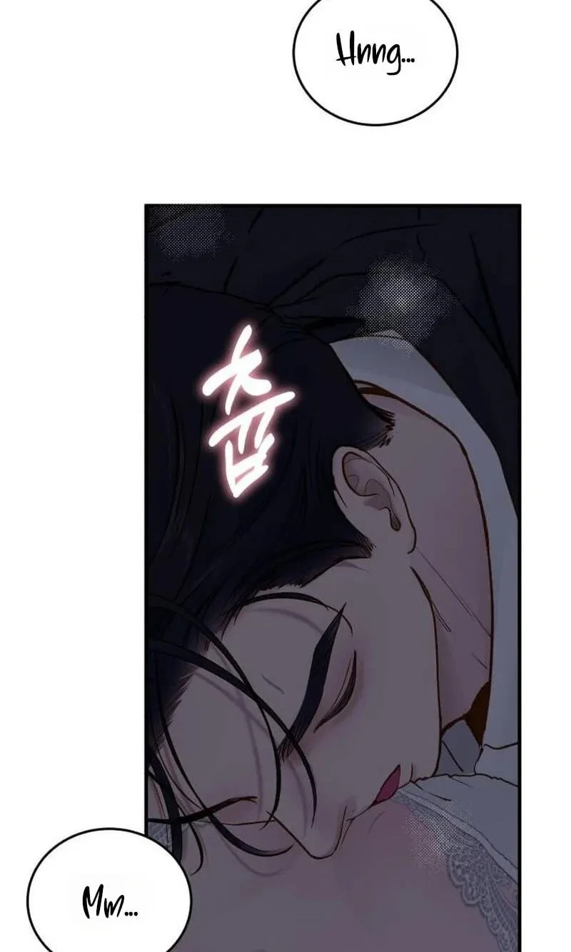 Chapter 89, page 14
