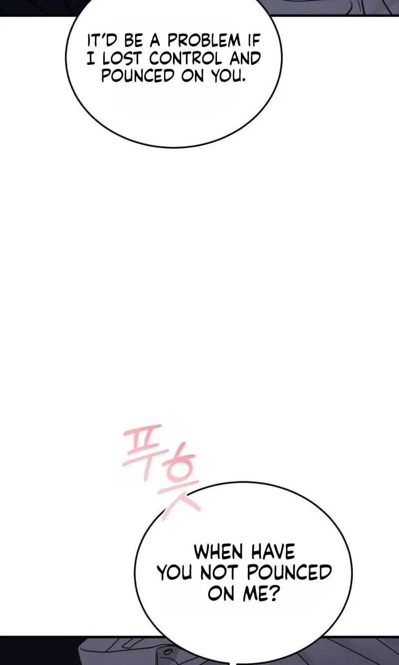 Chapter 89, page 21