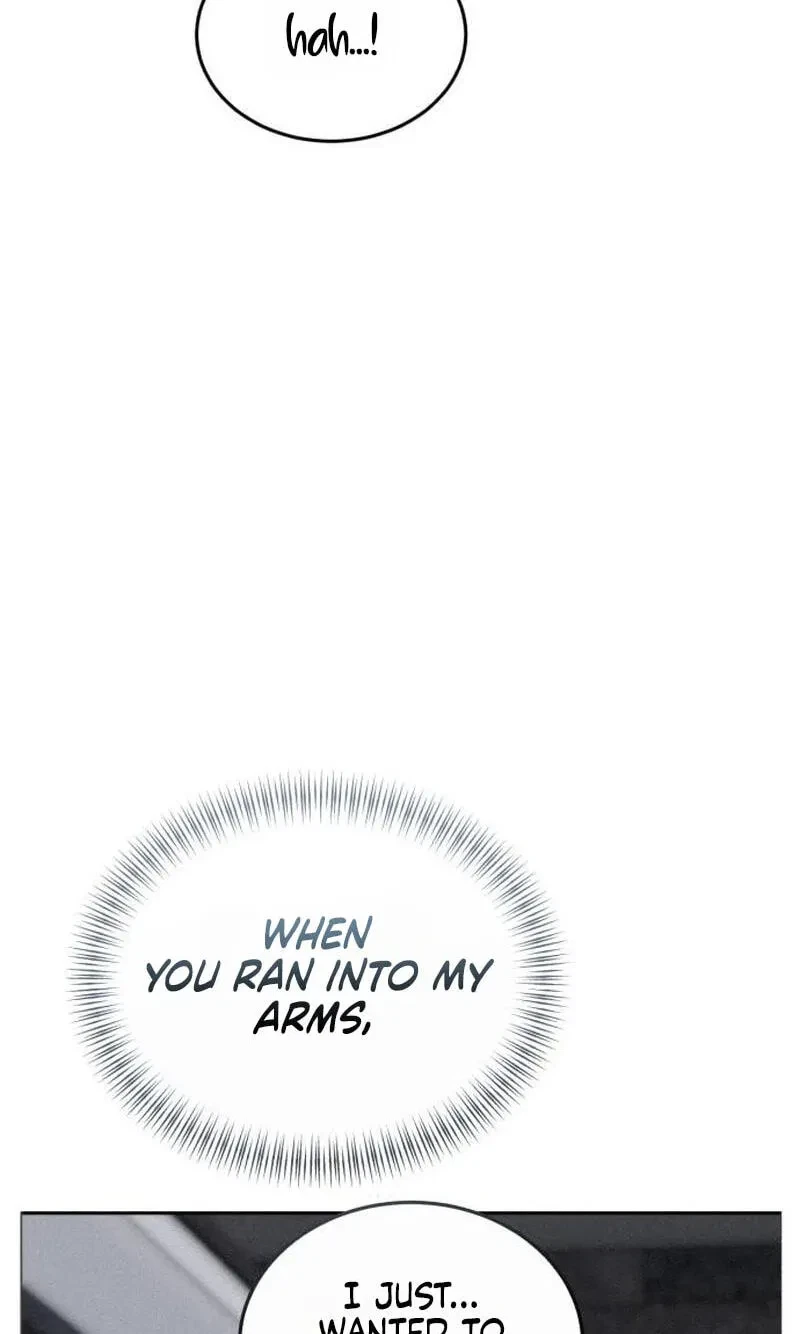 Chapter 89, page 25