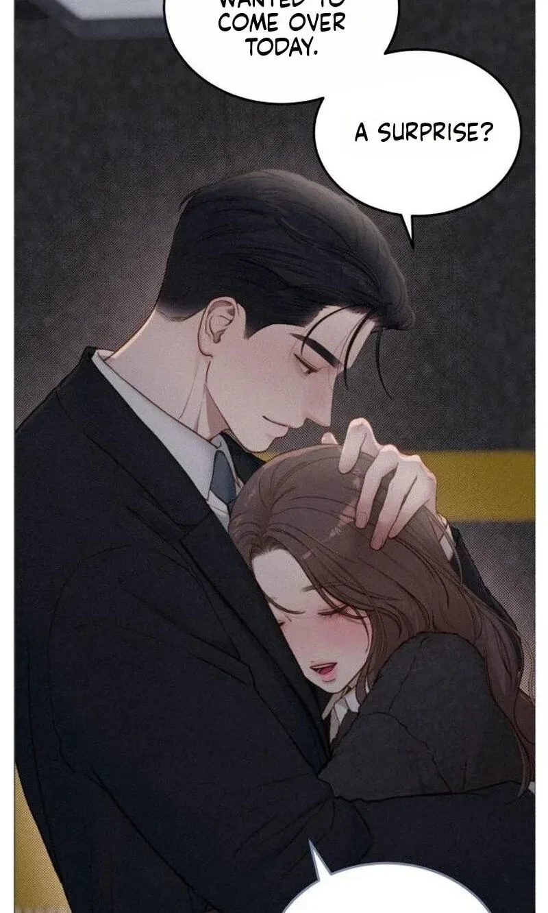 Chapter 89, page 26