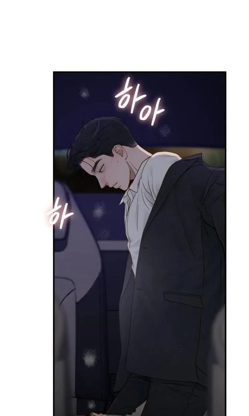 Chapter 89, page 29