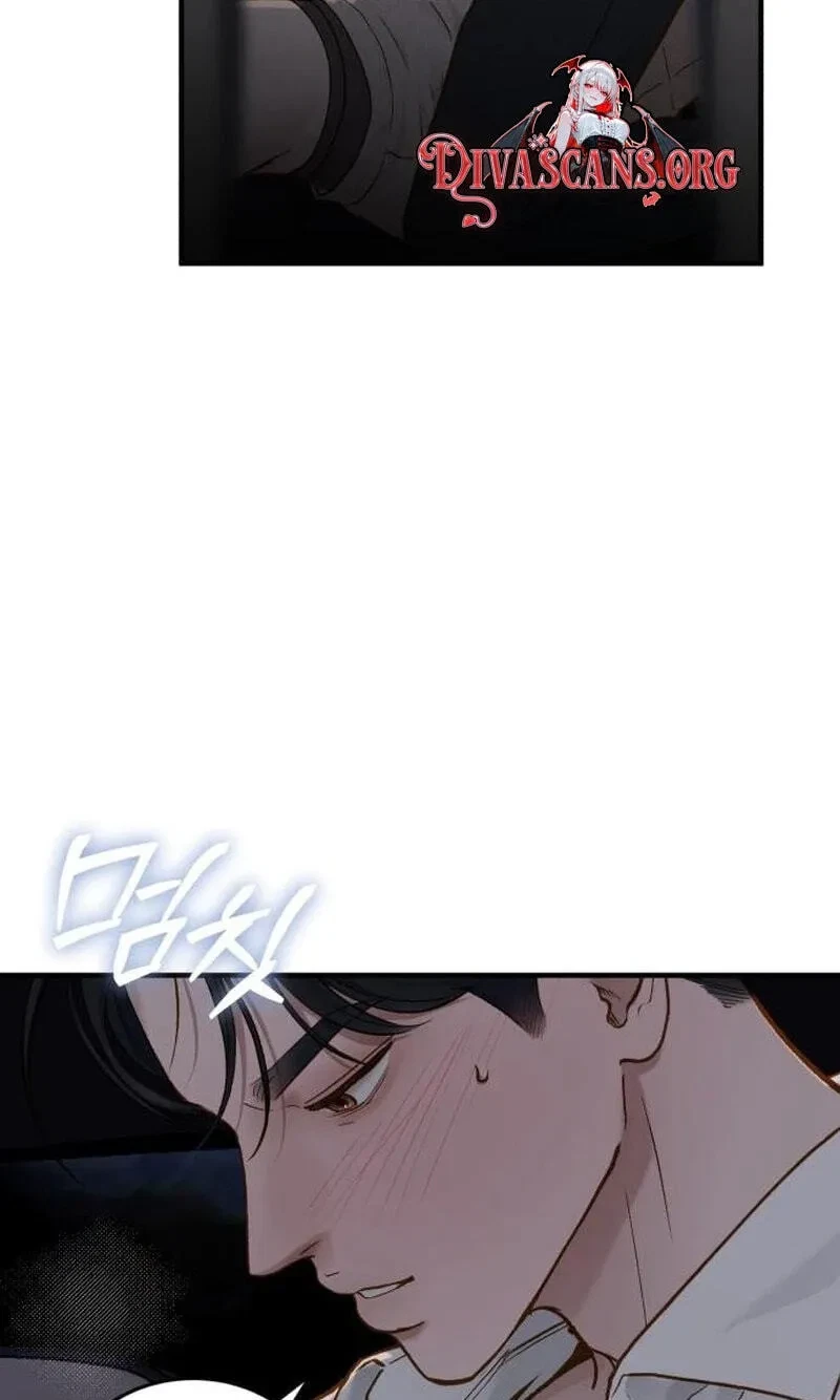 Chapter 89, page 30