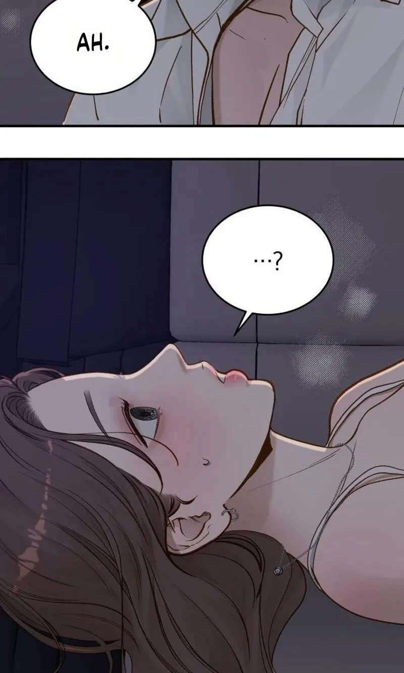 Chapter 89, page 31