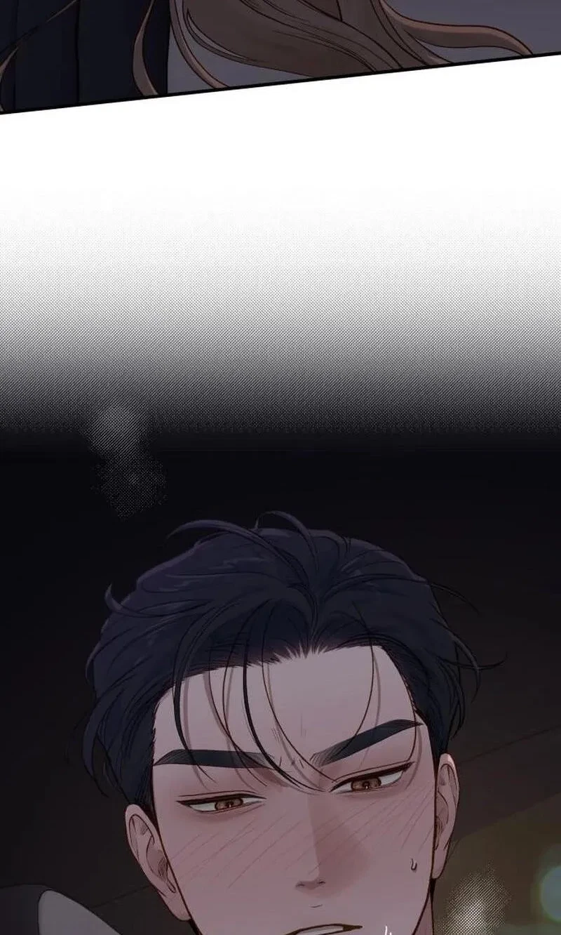 Chapter 89, page 32