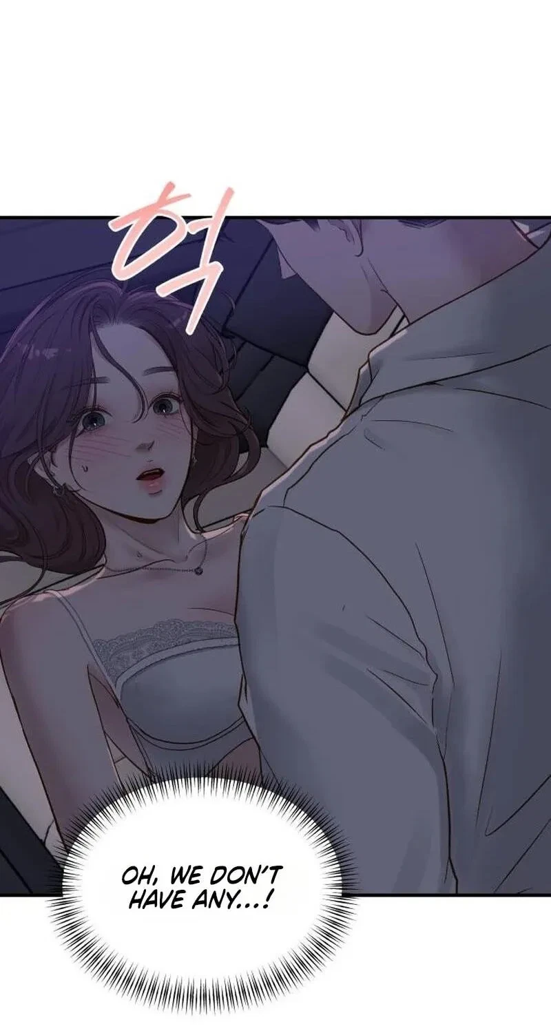 Chapter 89, page 34