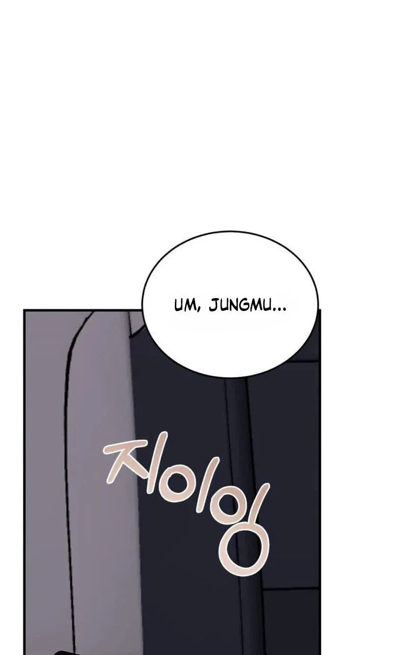 Chapter 89, page 35