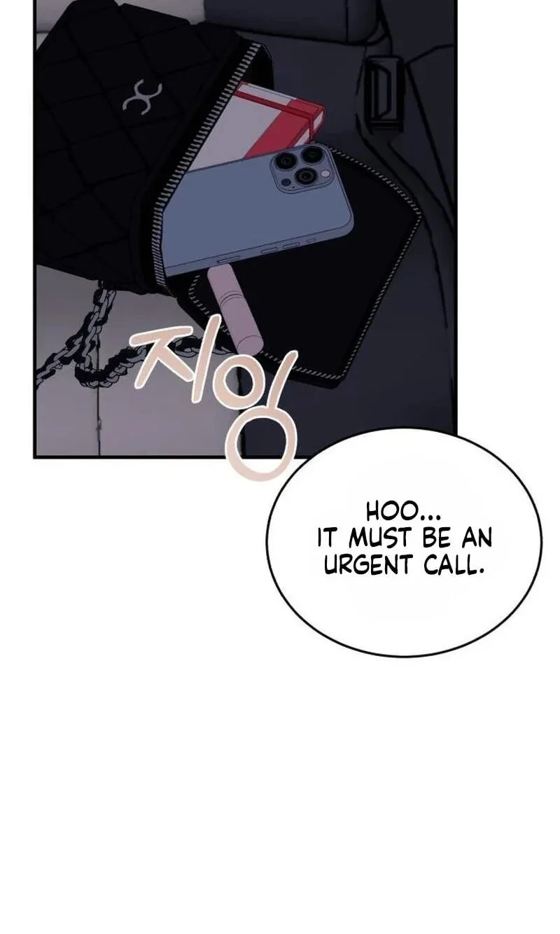 Chapter 89, page 36