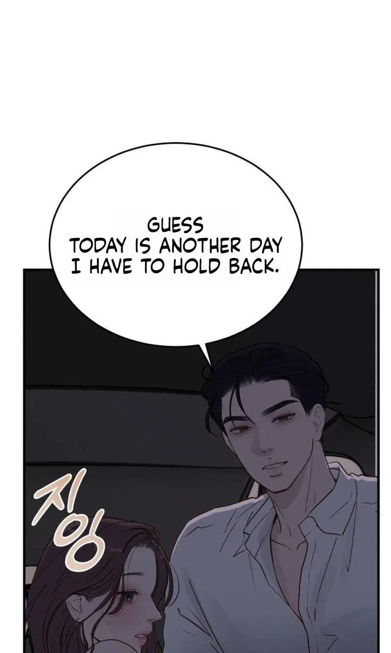 Chapter 89, page 38