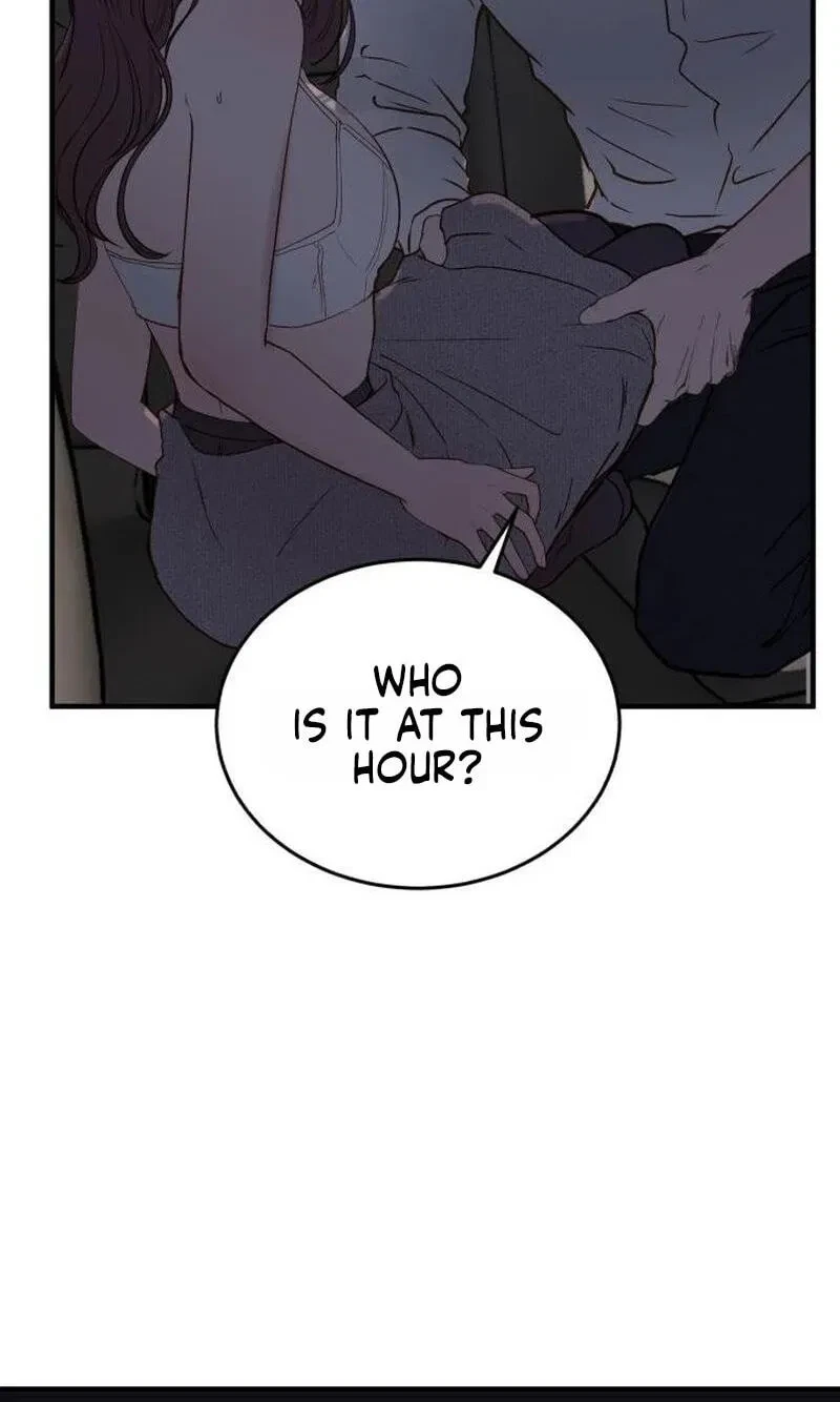 Chapter 89, page 39