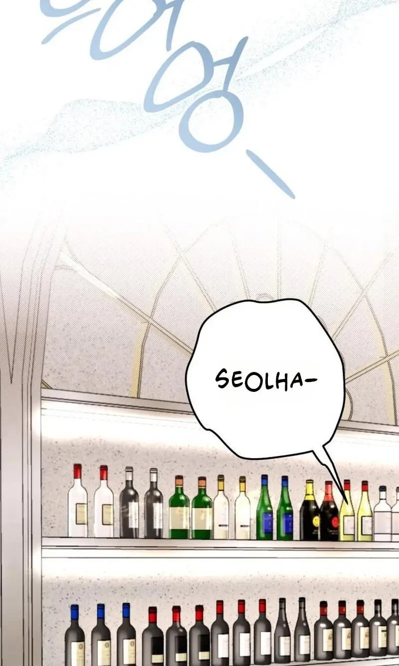 Chapter 89, page 42