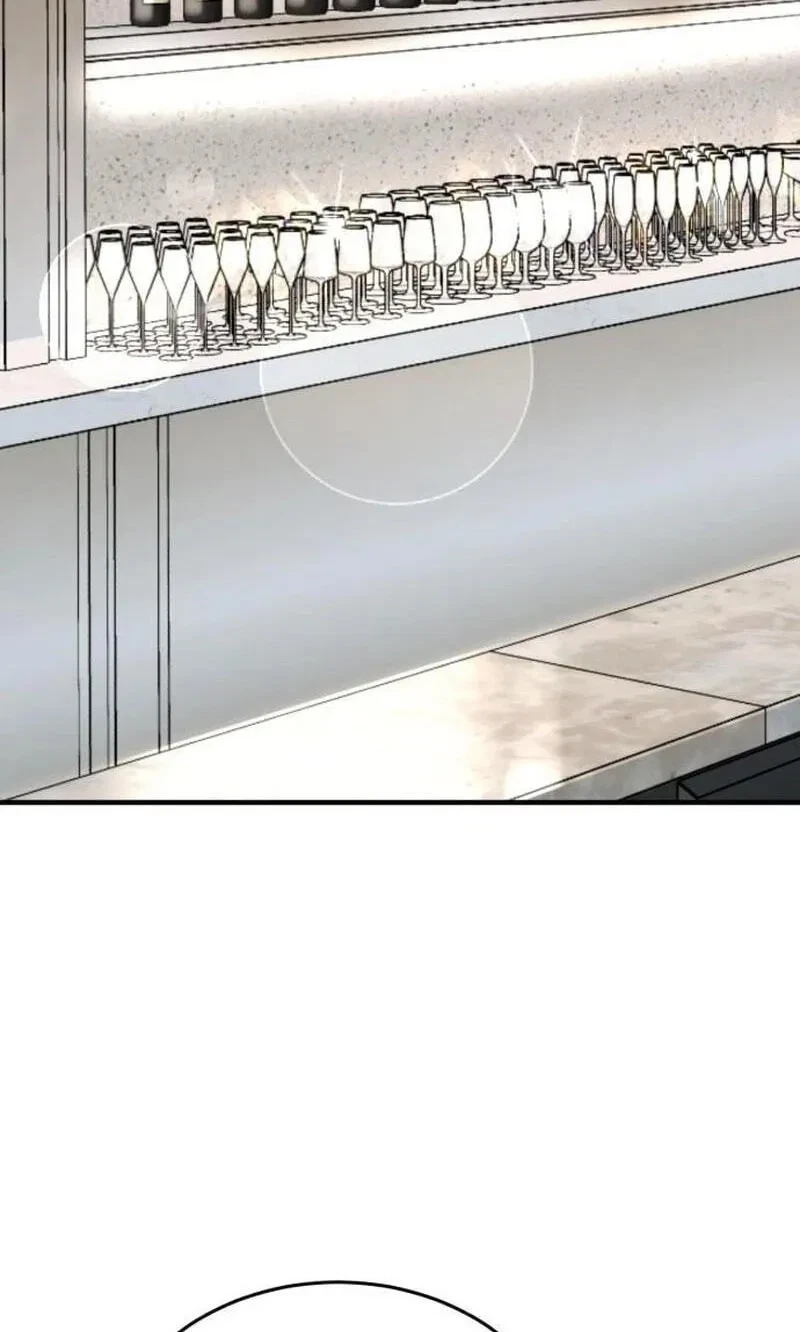 Chapter 89, page 43