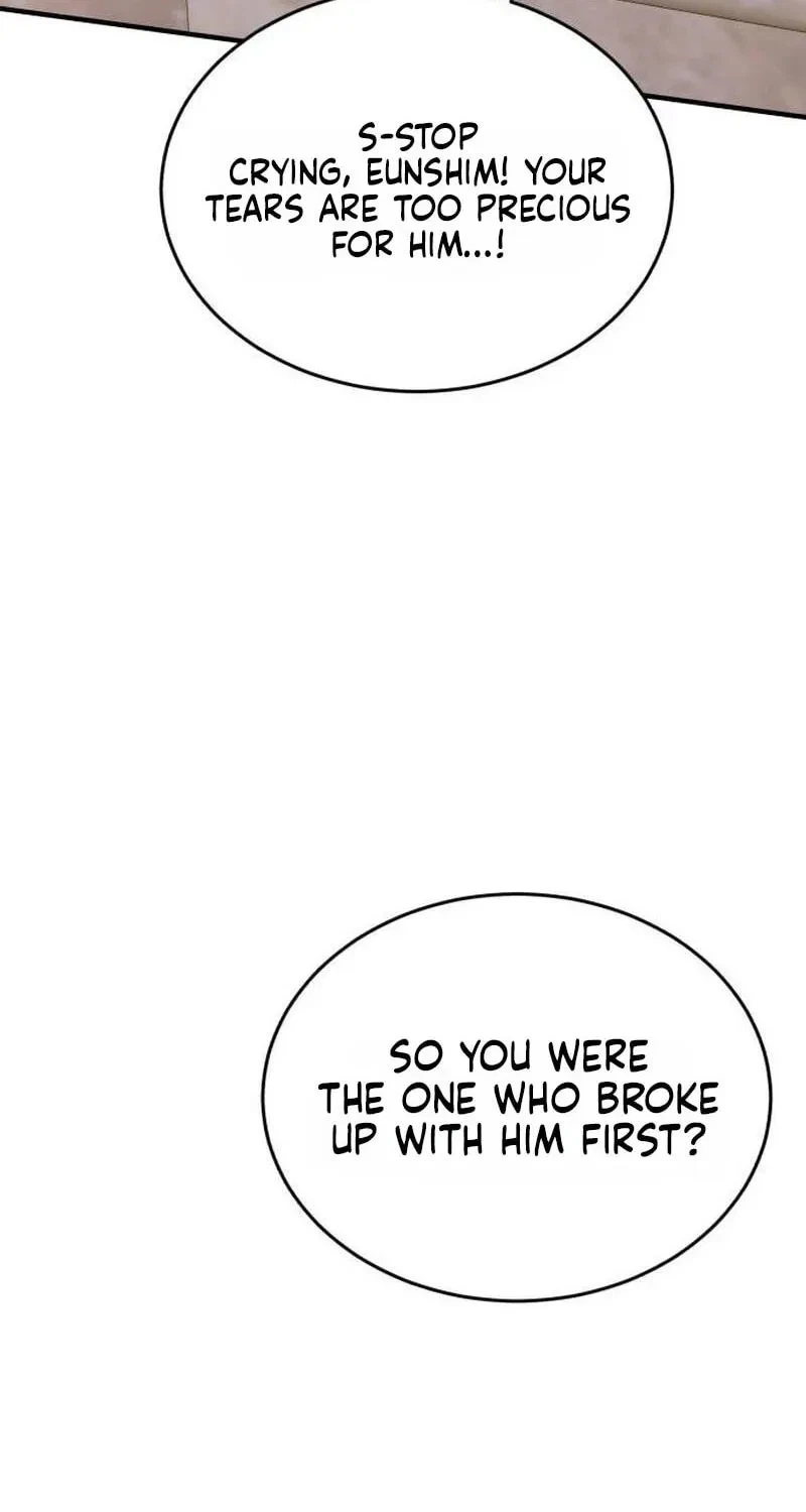 Chapter 89, page 45