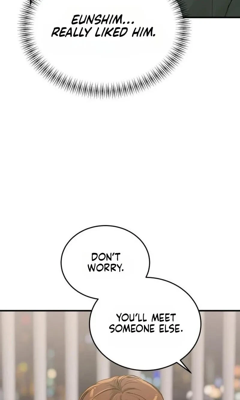 Chapter 89, page 48
