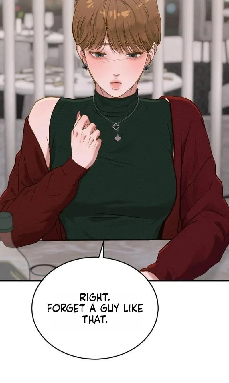 Chapter 89, page 49