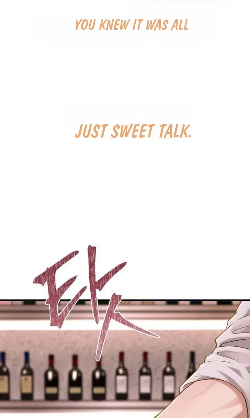 Chapter 89, page 52