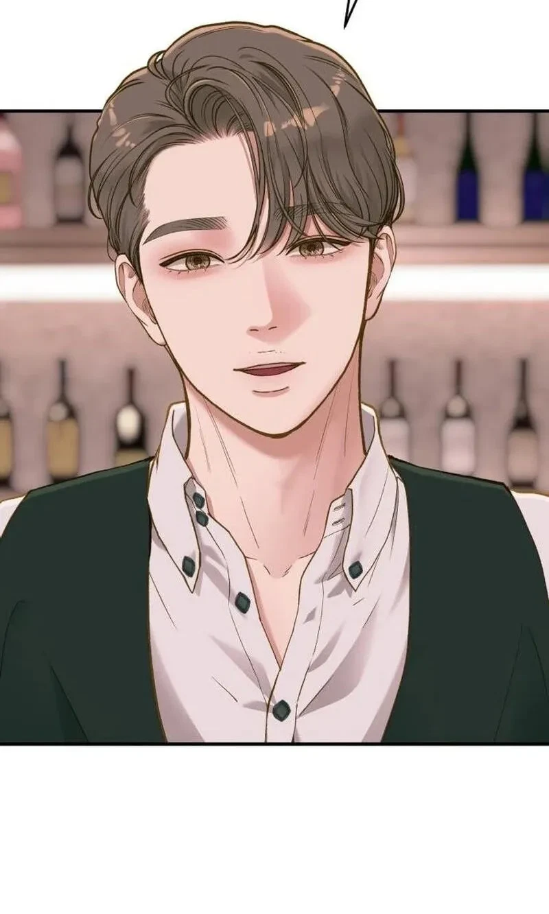 Chapter 89, page 54