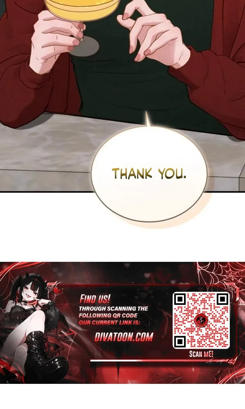 Chapter 89, page 58