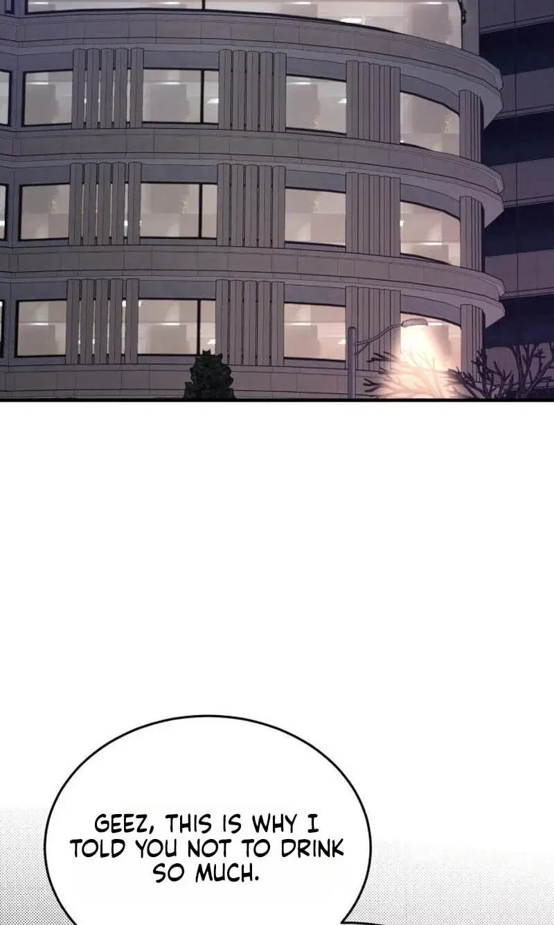 Chapter 89, page 61