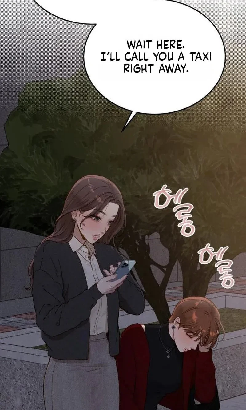 Chapter 89, page 62