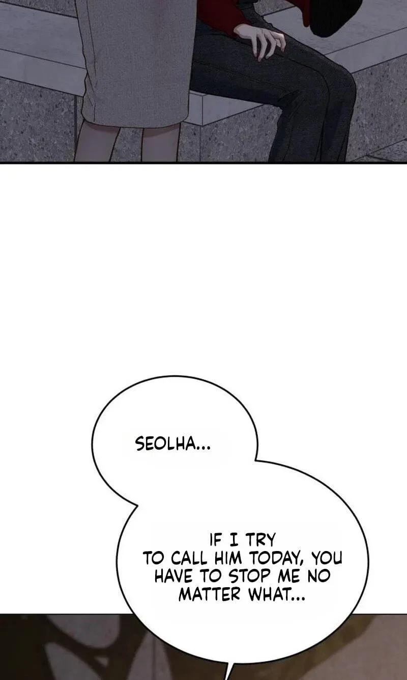 Chapter 89, page 63