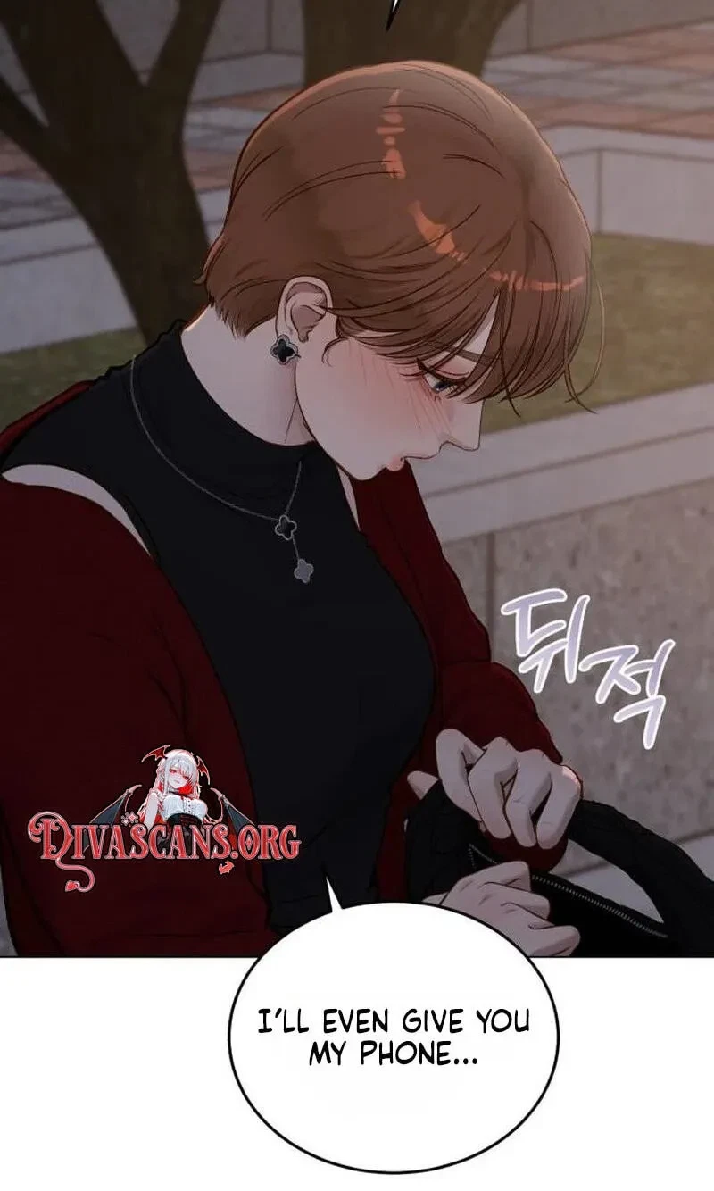 Chapter 89, page 64