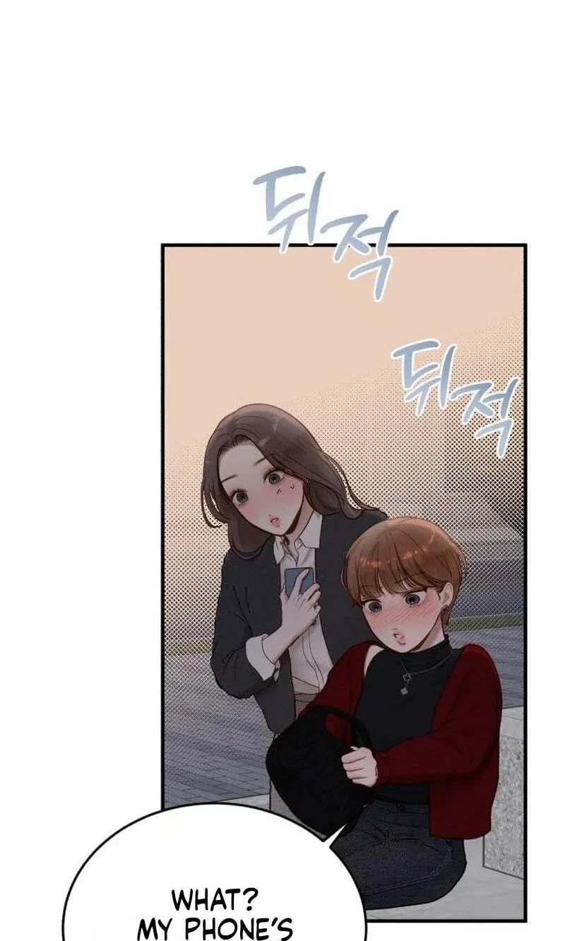 Chapter 89, page 65