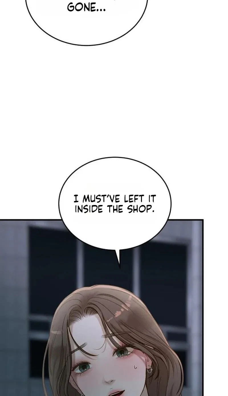 Chapter 89, page 66