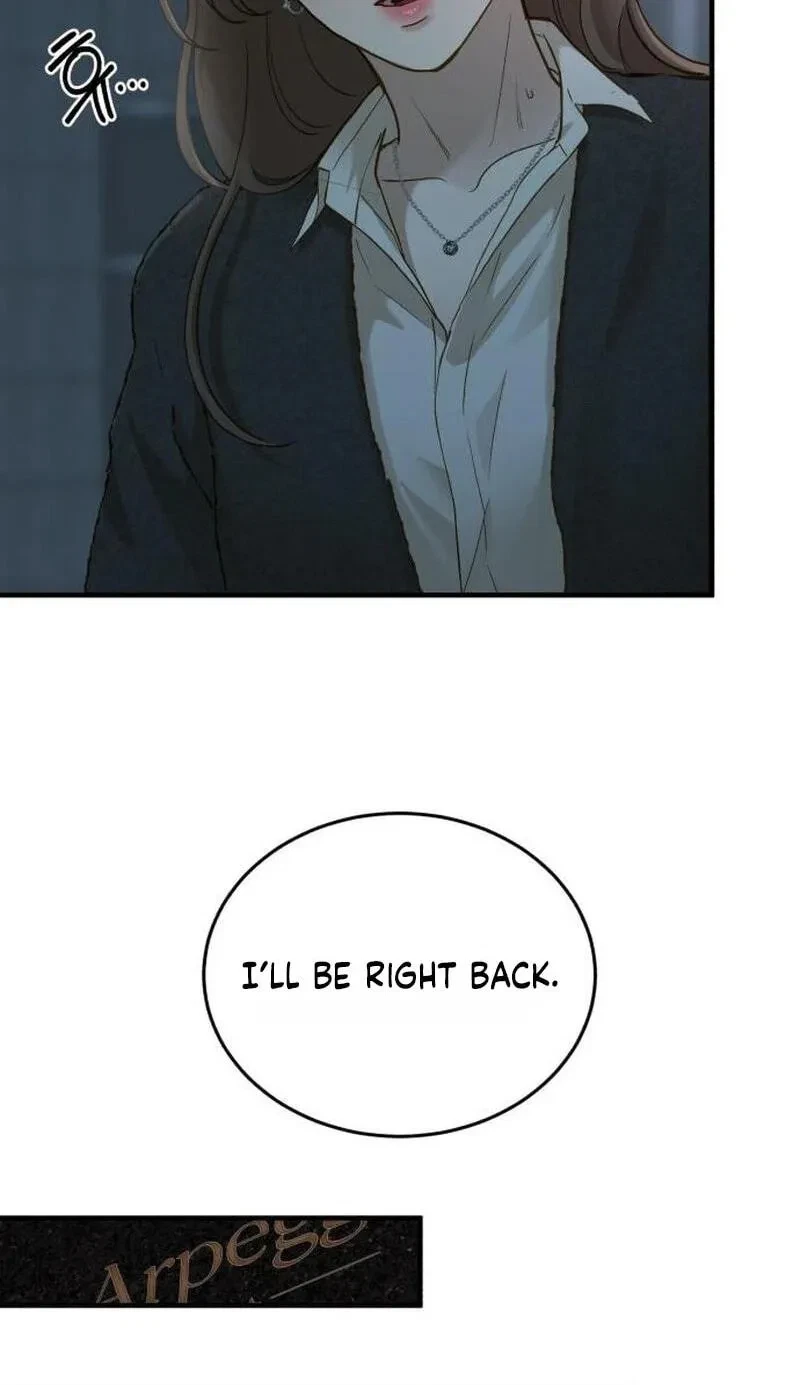 Chapter 89, page 67