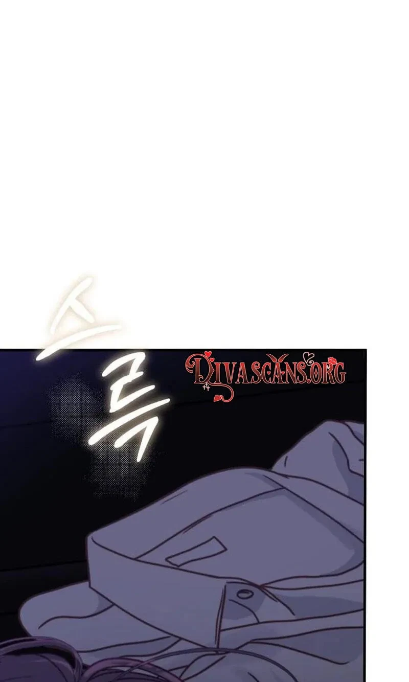 Chapter 89, page 7
