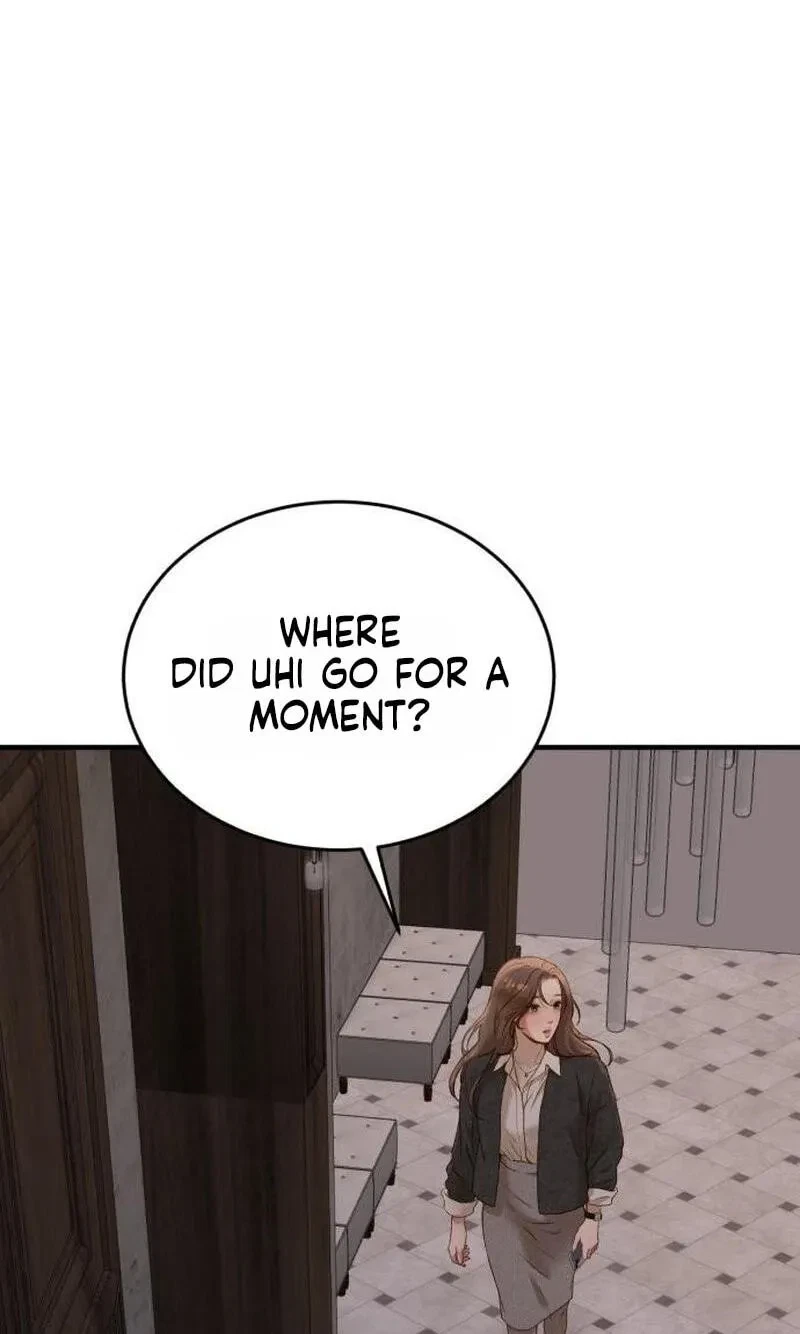 Chapter 89, page 72