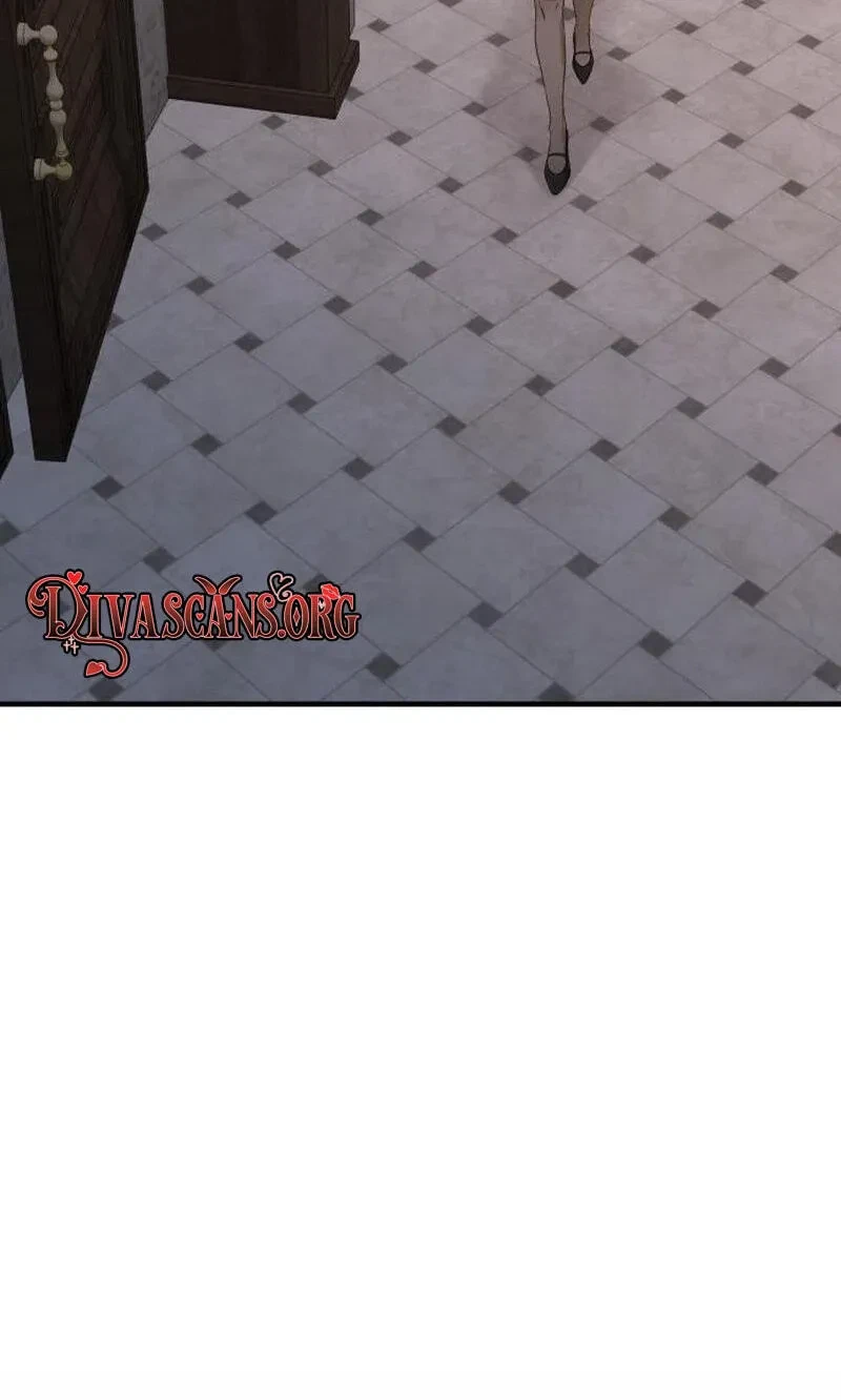 Chapter 89, page 73