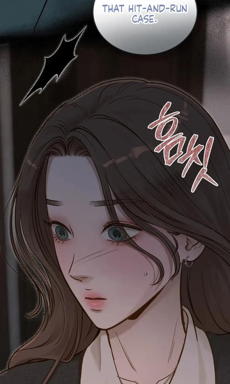 Chapter 89, page 75