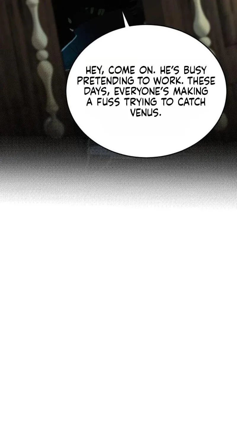 Chapter 89, page 78