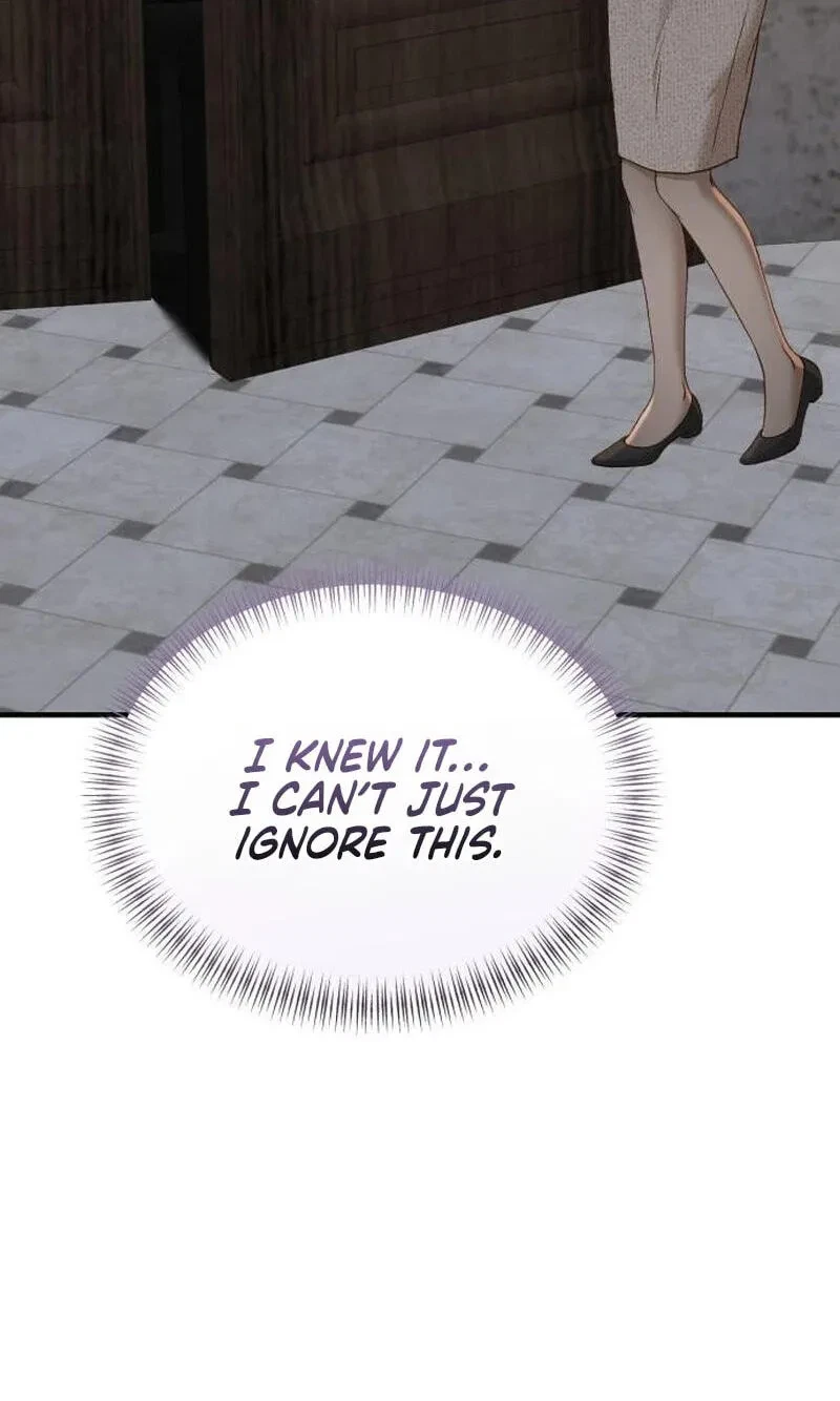 Chapter 89, page 80