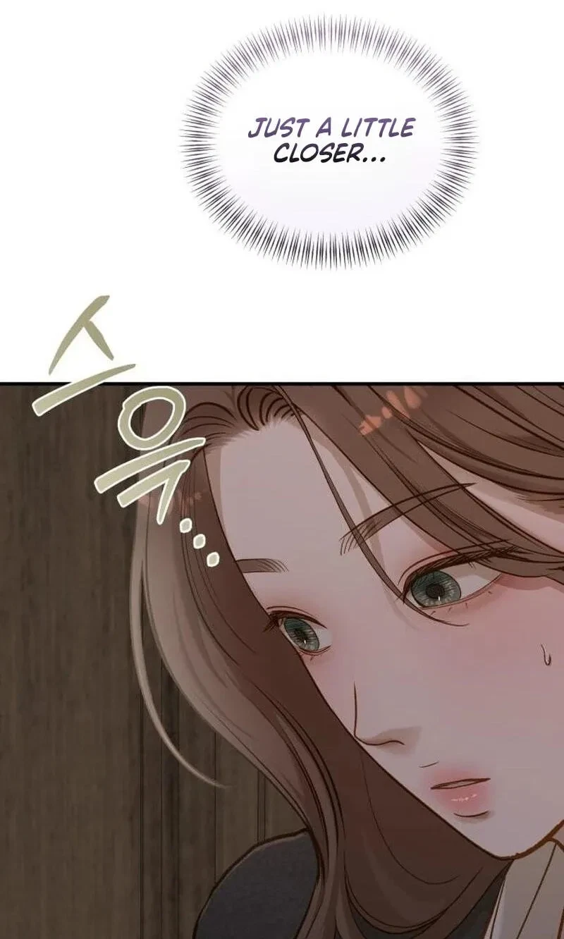 Chapter 89, page 81